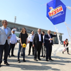 Çocuklarımız, ASKON Adana Şubesi ile Ortak Proje Kapsamında Düzenlenen Etkinliğe Katıldı - fotoğraf 7