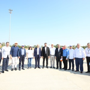 Çocuklarımız, ASKON Adana Şubesi ile Ortak Proje Kapsamında Düzenlenen Etkinliğe Katıldı - fotoğraf 8