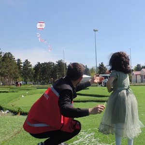 Erzurum Aile Festivali - fotoğraf 7