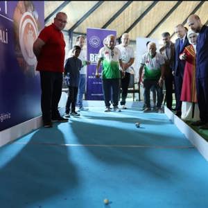 7. Etnospor Kültür Festivali’nde İlk Kez Kurduğumuz Aile Obası, İle Gelenekle Geleceği Buluşturduk - fotoğraf 5