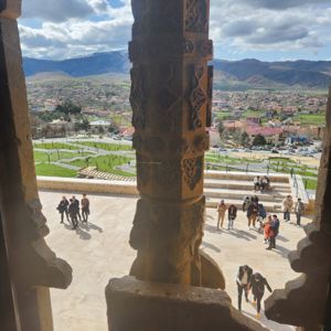 Evlenecek Gençler Kültürel Mirasın İzinde - fotoğraf 6