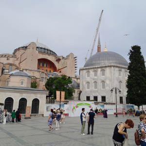 2025 Aile Yılı: Hatıra Backdropları ve Mobil Sosyal Hizmet Sunumuyla Bilgilendirmeye Devam Ediyoruz - fotoğraf 1
