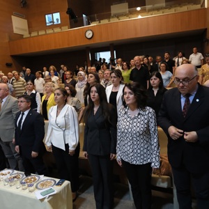 🎓 60+ TAZELENME PROJESİ’NDE İLK DÖNEM TAMAMLANDI! 🎉 - fotoğraf 4