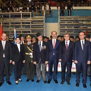 Cumhuriyet Bayramımızı Kutladık - fotoğraf 8
