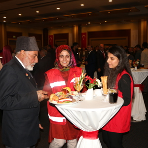 Cumhuriyet Bayramımızı Kutladık - fotoğraf 12