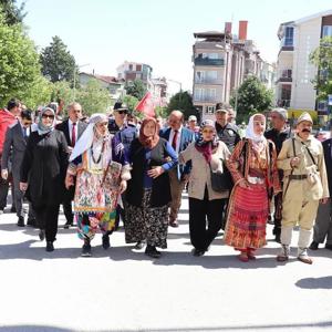 10-16 Mayıs Engelliler Haftası Etkinliklerimiz - fotoğraf 1