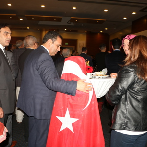 Cumhuriyet Bayramımızı Kutladık - fotoğraf 16