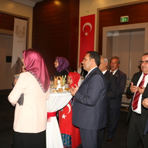 Cumhuriyet Bayramımızı Kutladık - fotoğraf 17
