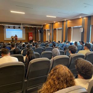2025 Aile Yılı: Evlenecek Gençlere Destek ve Evlilik Öncesi Eğitim Vermeye Devam Ediyoruz - fotoğraf 2