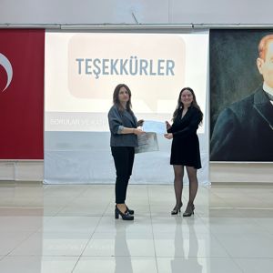 Anne Baba Olmanın Ötesi: İletişim, Anlayış ve Dayanışma ile Anne Baba Olma Sanatı - fotoğraf 3