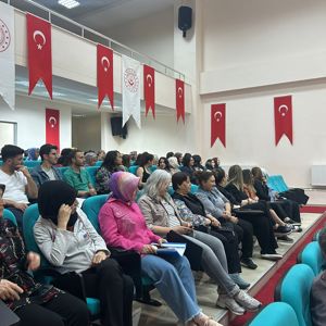 Anne Baba Olmanın Ötesi: İletişim, Anlayış ve Dayanışma ile Anne Baba Olma Sanatı - fotoğraf 1