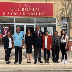 Ailelerle Geleceğe Fidan - fotoğraf 4