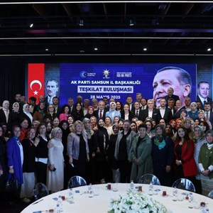 Bakanımız Göktaş: “Bugün itibarıyla 163 bin 295 haneye doğum yardımı ödemeleri toplu olarak aktarılıyor” - fotoğraf 6