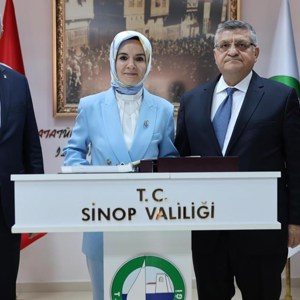 Sinop - Türkiye  - fotoğraf 5