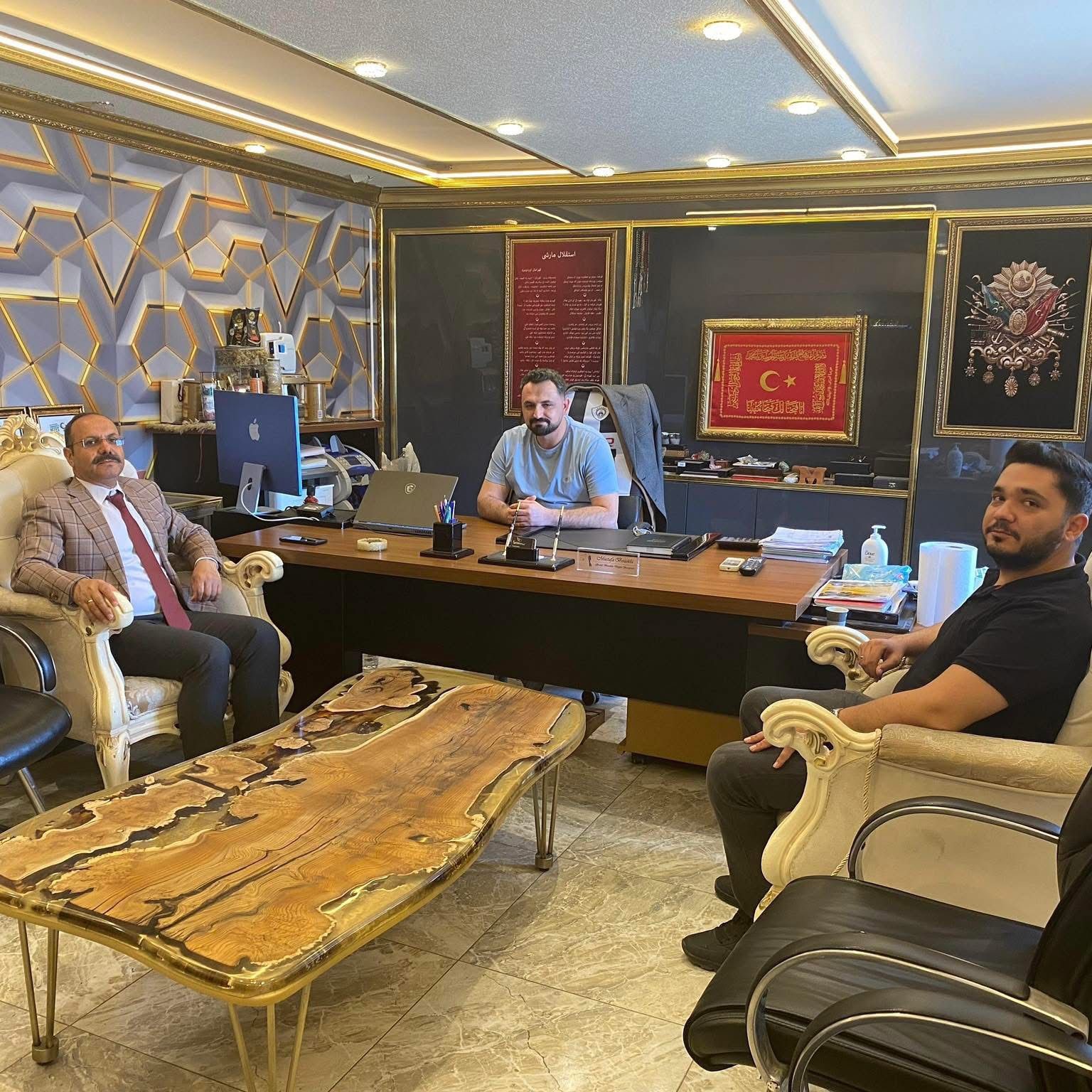 📌Aile Yılında Genç Çiftlerimize Gönülden Destek! - fotoğraf 2