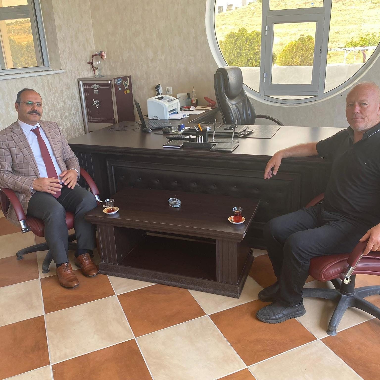 📌Aile Yılında Genç Çiftlerimize Gönülden Destek! - fotoğraf 3
