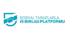 Sosyal Taraflarla İşbirliği
