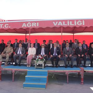 AİLE FESTİVALİMİZ BAŞLADI - fotoğraf 1