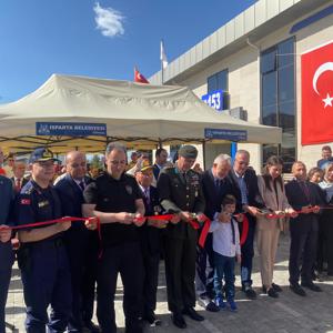 Şehidimizin Aziz Hatırası Sonsuza Dek Yaşatılacak - fotoğraf 1