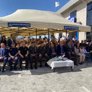 Şehidimizin Aziz Hatırası Sonsuza Dek Yaşatılacak - fotoğraf 3
