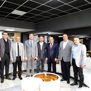 2025 Aile Yılında Esnaflarımızla İş Birliği - fotoğraf 11