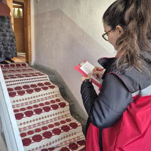 ASDEP Hane Ziyaretlerimiz Aralıksız Devam Ediyor - fotoğraf 3