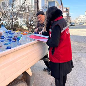 ASDEP Hane Ziyaretlerimiz Aralıksız Devam Ediyor - fotoğraf 4