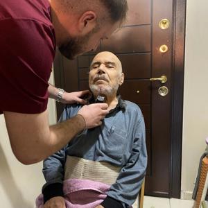 Nesilden Nesile Nefes Projesi - fotoğraf 3