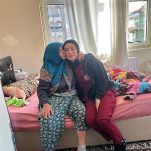 Nesilden Nesile Nefes Projesi - fotoğraf 4