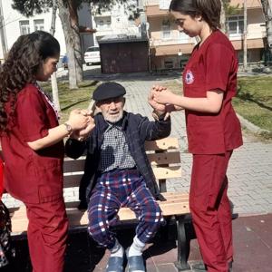 Nesilden Nesile Nefes Projesi - fotoğraf 5