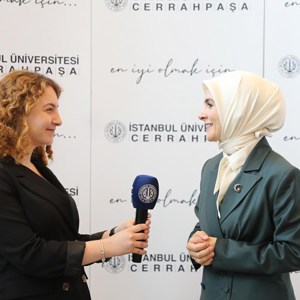 Bakanımız Göktaş "Disiplinlerarası Bir Yaklaşımla Ailenin Halleri Sempozyumu"nda konuştu - fotoğraf 5