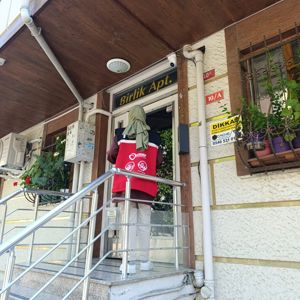 Aile Sosyal Destek Programı (ASDEP) Kapsamında İl Genelinde Ziyaretlerimiz Devam Ediyor - fotoğraf 3