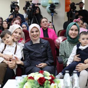 "İlk Öğretmenim Ailem" mobil uygulaması hayata geçirildi - fotoğraf 1