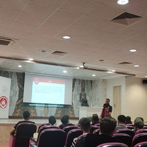 2025 Aile Yılı Evlilik Kredisi Alan Genç Çiftler İçin Evlilik Öncesi Eğitim Programı Vermeye Devam Ediyoruz - fotoğraf 3