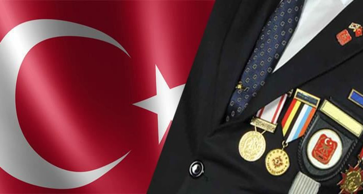 560 Şehit Yakını, Gazi ve Gazi Yakınının Atama Kurası Gerçekleştirildi