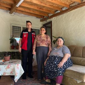 Kahve Bahane Ziyaretlerimiz Gerçekleştirildi. - fotoğraf 3