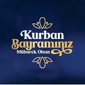 İl Müdürümüz Bilgin ÖZBAŞ’ın Kurban Bayramı Mesajı - fotoğraf 1