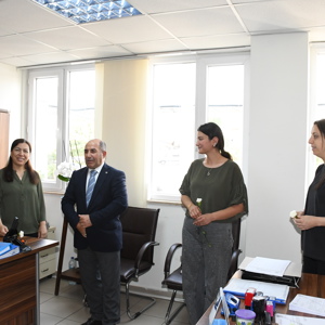 İl Müdürümüz Galip SÖKMEN'in Kurban Bayramı Mesajı; - fotoğraf 7