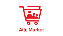 Aile Market