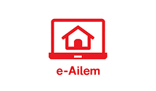 e-Ailem