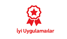 İyi Uygulamalar