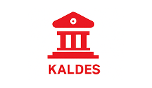 KALDES