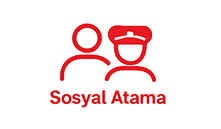 Sosyal Atama