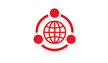 Uluslararası Aile Forumu