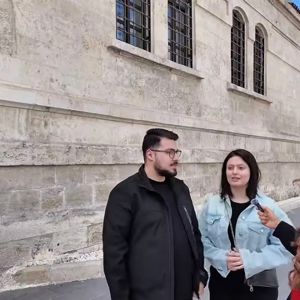 2025 Aile yılı kapsamında Aile ve Gençlik Fonu  - fotoğraf 2