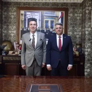 Aile Yılında SESOB’tan Evlenecek Çiftlere Destek - fotoğraf 2