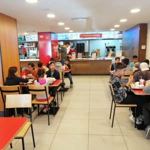 İl Müdürlüğümüze tarafından yürütmekte olan “Okul Destek Projesi”  Programı Diyadin ve Taşlıçay İlçesinde Gerçekleşti. - fotoğraf 6