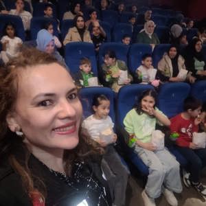 Okul Destek (ODES) Projesi Kapsamında SED Hizmetinden Yararlanan Çocuklarımıza Yönelik Etkinlikler Düzenlemeye Devam Ediyoruz - fotoğraf 7