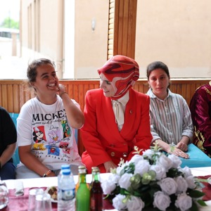 Aile ve Sosyal Hizmetler Bakanımız Göktaş, Erzincan'da ziyaretlerde bulundu - fotoğraf 22