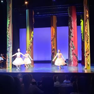 Aziz Şehitlerimizin ve Kahraman Gazilerimizin Bizlere Emaneti Kıymetli Çocuklarımız için "Papagenolar ile Büyülü Bir Gün" Opera Etkinliği Gerçekleştirdik. - fotoğraf 5